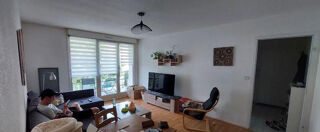 Location Appartement Beau 3P 63m² avec balcon 11m² Strasbourg