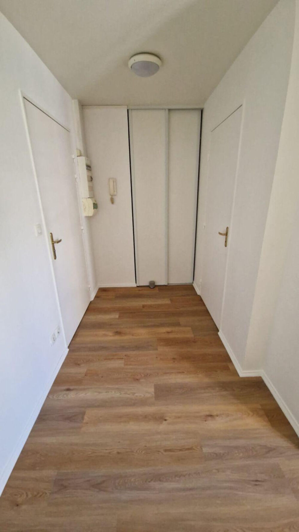 Location Appartement Le Cosy Davout Paris 20