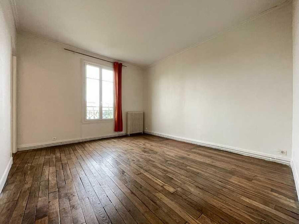 Location Appartement Location 2 pièces rue de Tolbiac Paris 13ème Paris 13