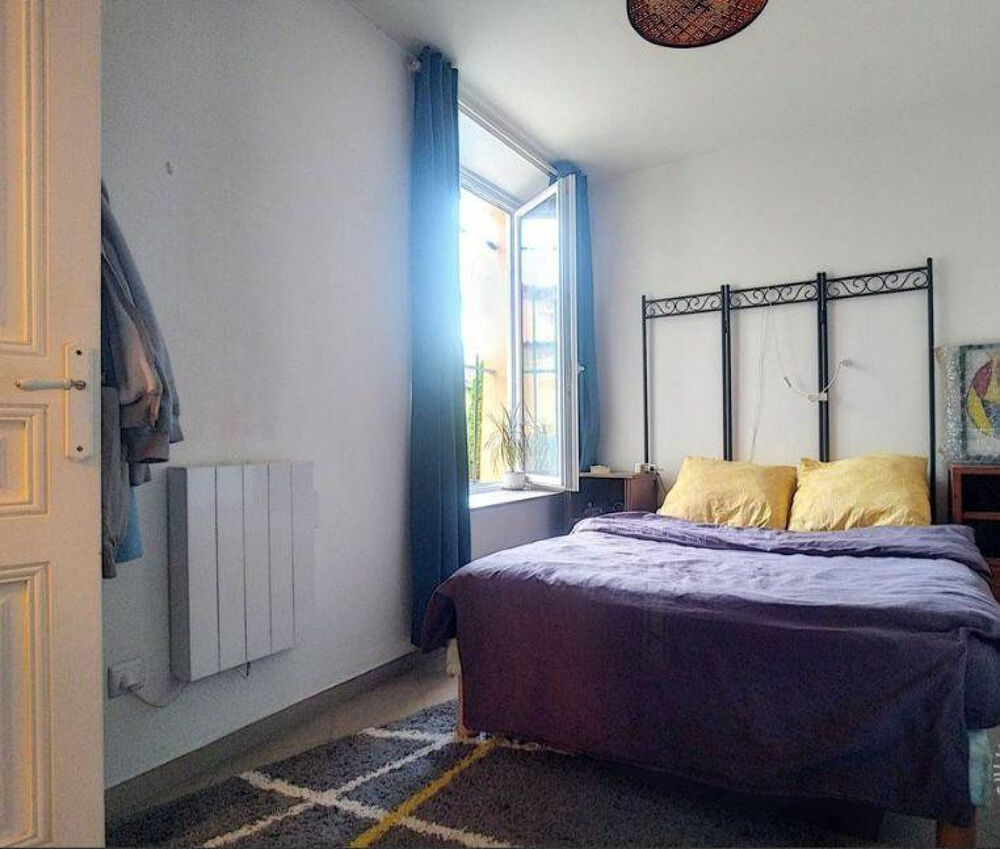Location Appartement Appartement 2 pièces 37 m² Versailles