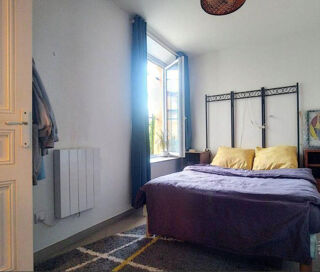 Location Appartement Appartement 2 pièces 37 m² Versailles