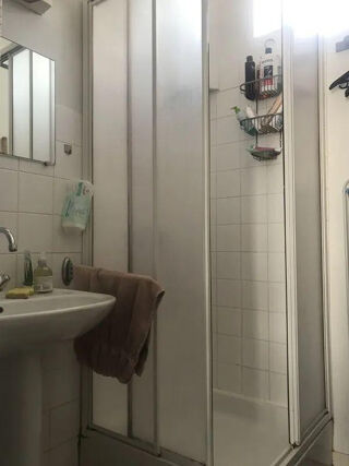 Location Appartement Beau T1 bis 28m² quartier Talensac Nantes
