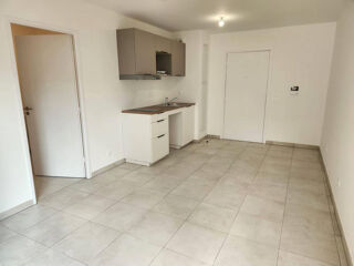 Location Appartement Studio neuf 25 m² avec balcon  Castelnau-le-Lez Castelnau-le-lez