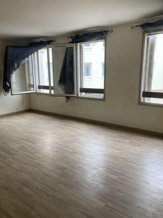 Location Appartement Appartement 67m2 Évry-courcouronnes