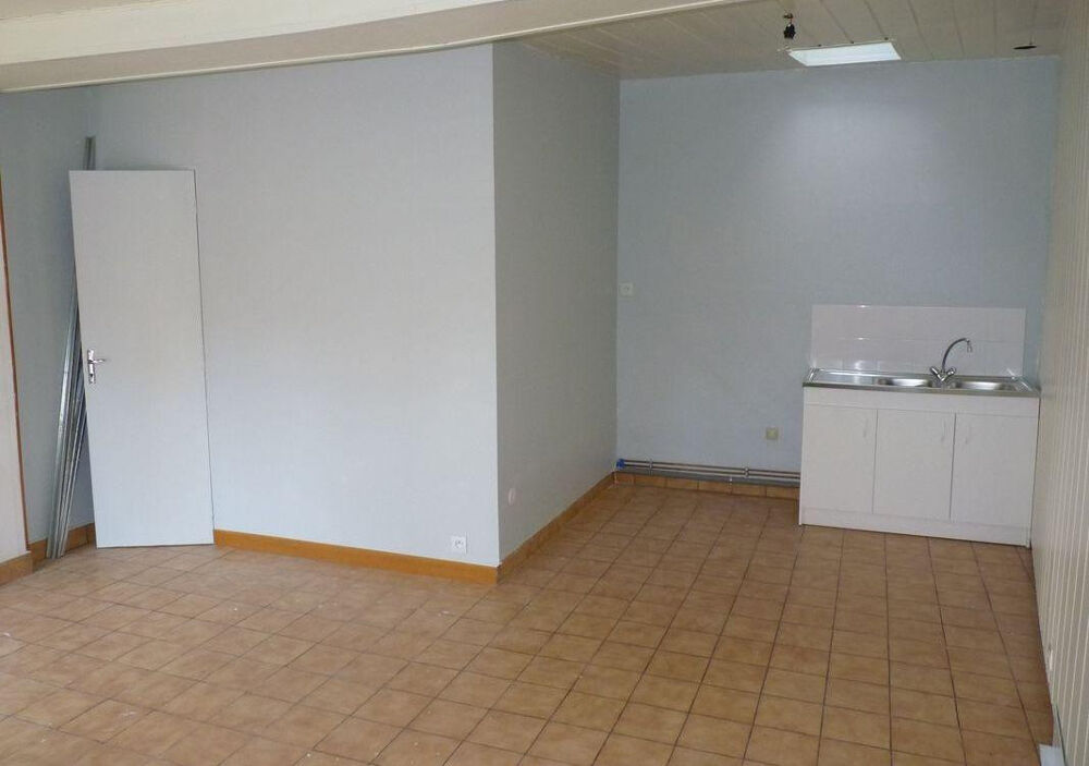 Location Appartement Loue appartement La Hotoie Amiens