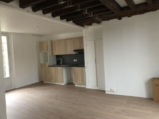 Location Appartement Appartement à louer Bois-le-roi