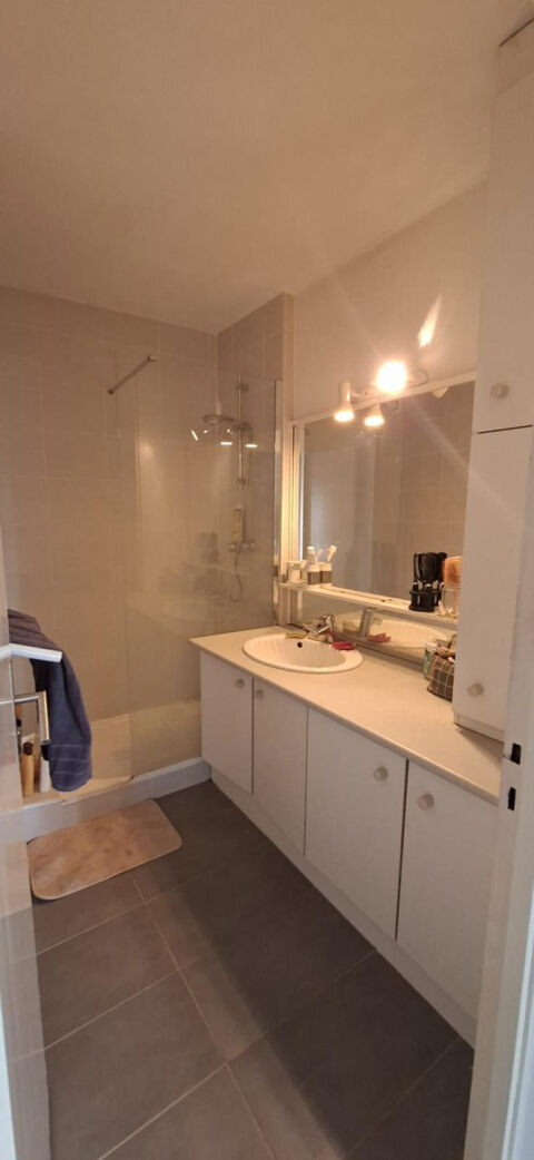   Chambre en colocation sur Mérignac 