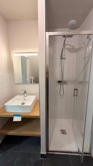  Maison à louer 4 pièces 60 m²