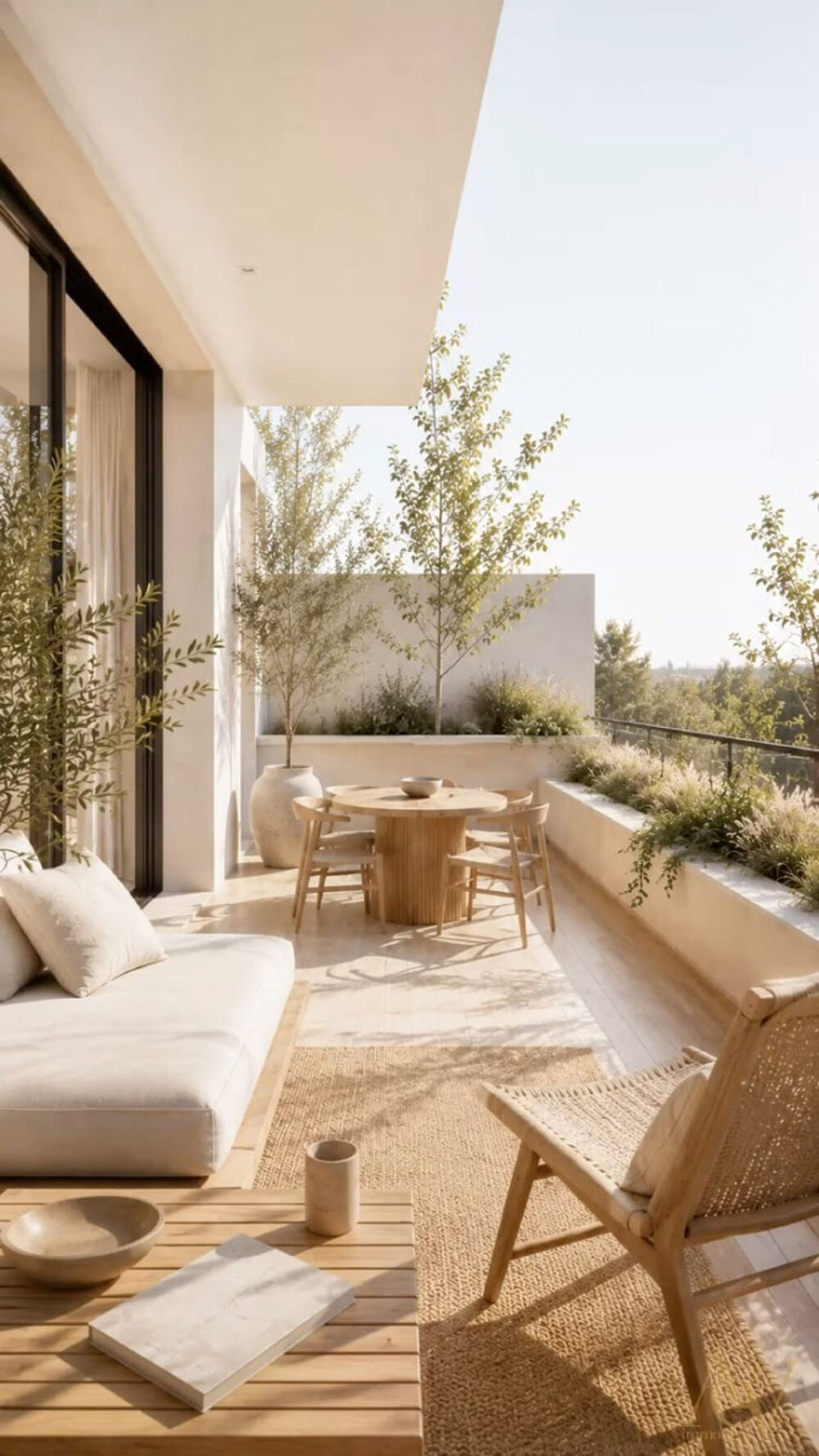 Vente Appartement Superbe T2 en attique au calme Six-fours-les-plages