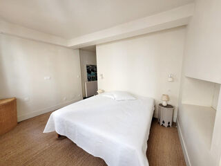 Location Appartement Bel Appartement T3  centre historique, 2ème étage Perpignan