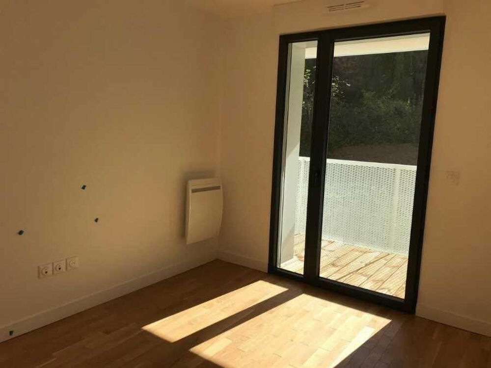 Location Appartement Location appartement 2 pièces Montpellier Montpellier