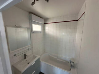 Location Appartement Beau T2 42m² lumineux + parking – Clermont-Ferrand Clermont-ferrand