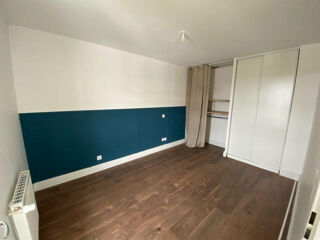 Location Appartement Beau T2 meublé 40m² avec balcon Toulouse