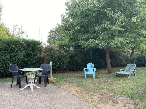   Colocation meublée pavillon jardin THIAIS,  VITRY 