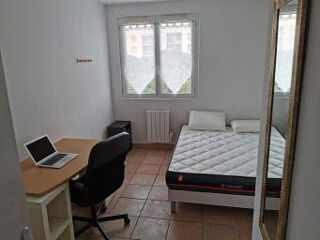 Location Appartement Colocation Toulouse