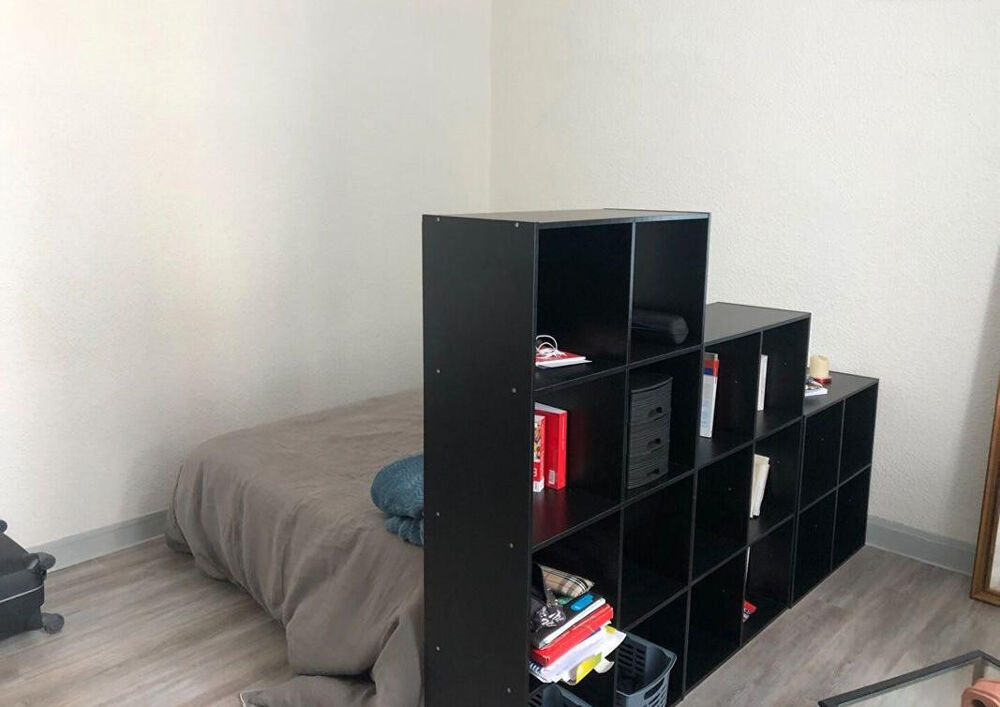 Location Appartement 2 pièces à louer 31 m2 Limoges Limoges