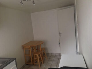 Location Appartement BEAU F1 ROUEN CENTRE Rouen