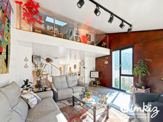 Maison 187m2 Tournus