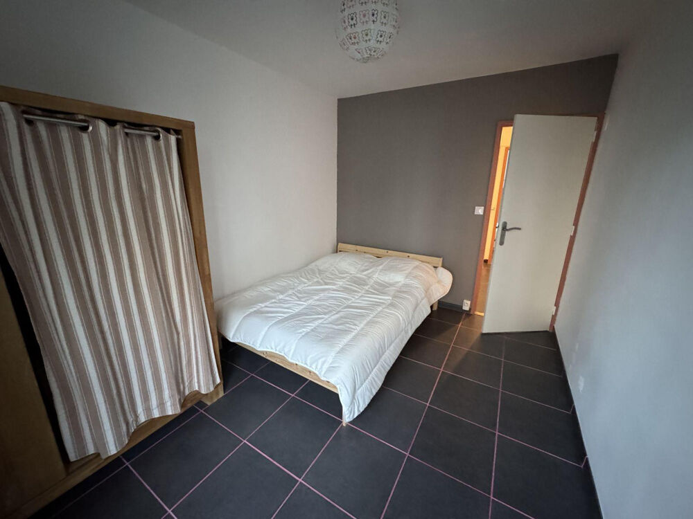 Location Appartement Logement Lyon 7 proche ENS EM LYON Lyon 7
