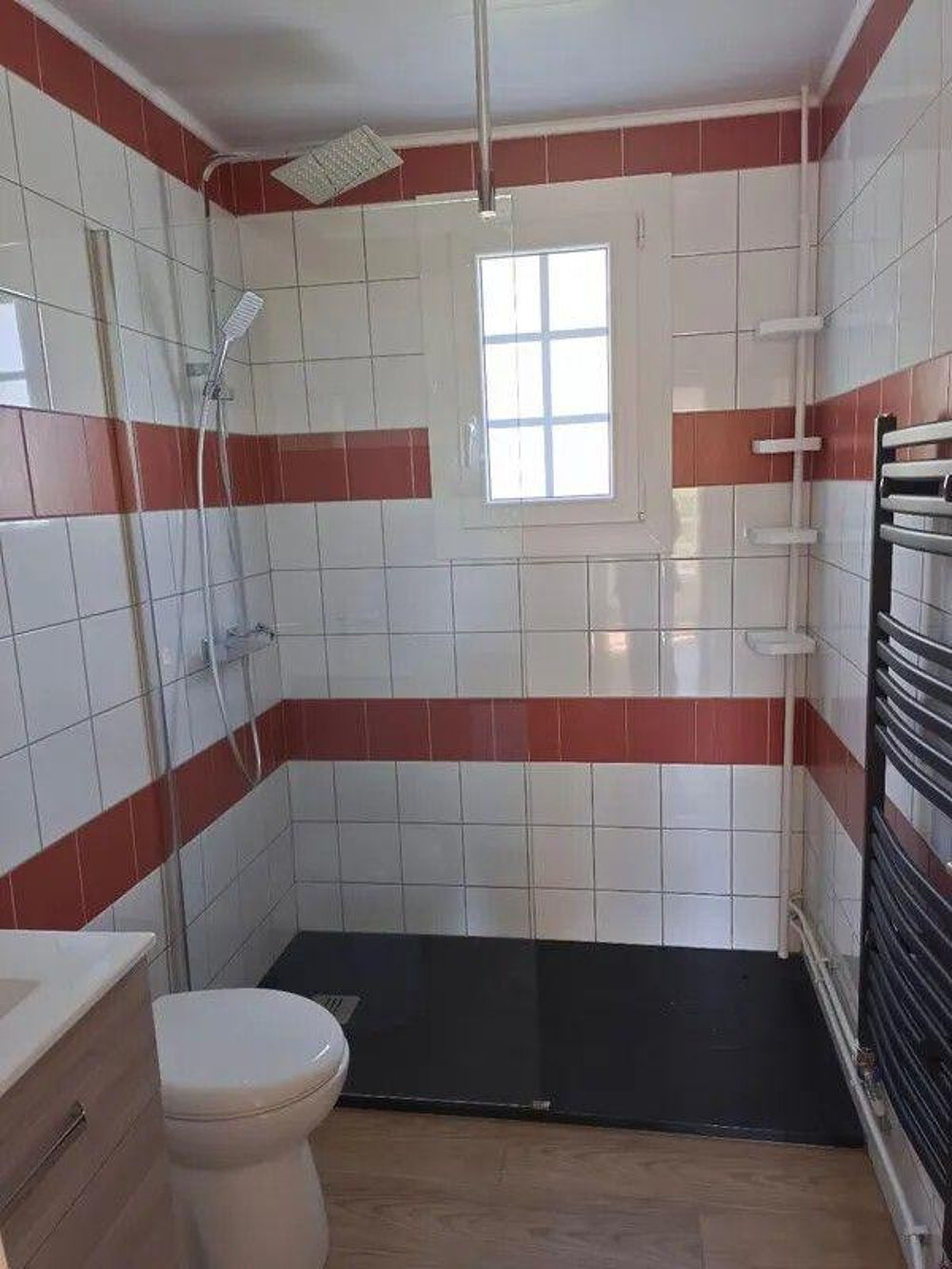 Location Appartement Beau studio meublé 15m² à Ozoir La Ferrière Ozoir-la-ferrière