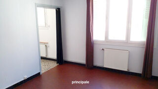 Location Appartement F1 calme tous accès transports et commerces Grenoble