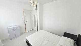  Appartement à louer 3 pièces 58 m²