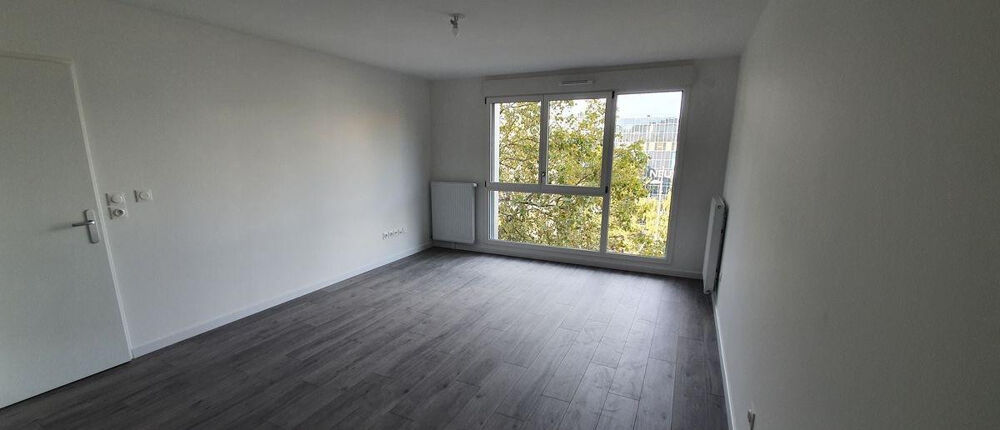 Location Appartement Appartement T2 Nanterre Nanterre