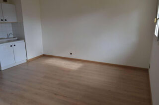 Location Appartement Beau T2 bien situé et calme Ramonville-saint-agne