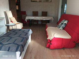 Location Appartement 4P meublé, à 4 min à pied du quai Gare Chartres Chartres