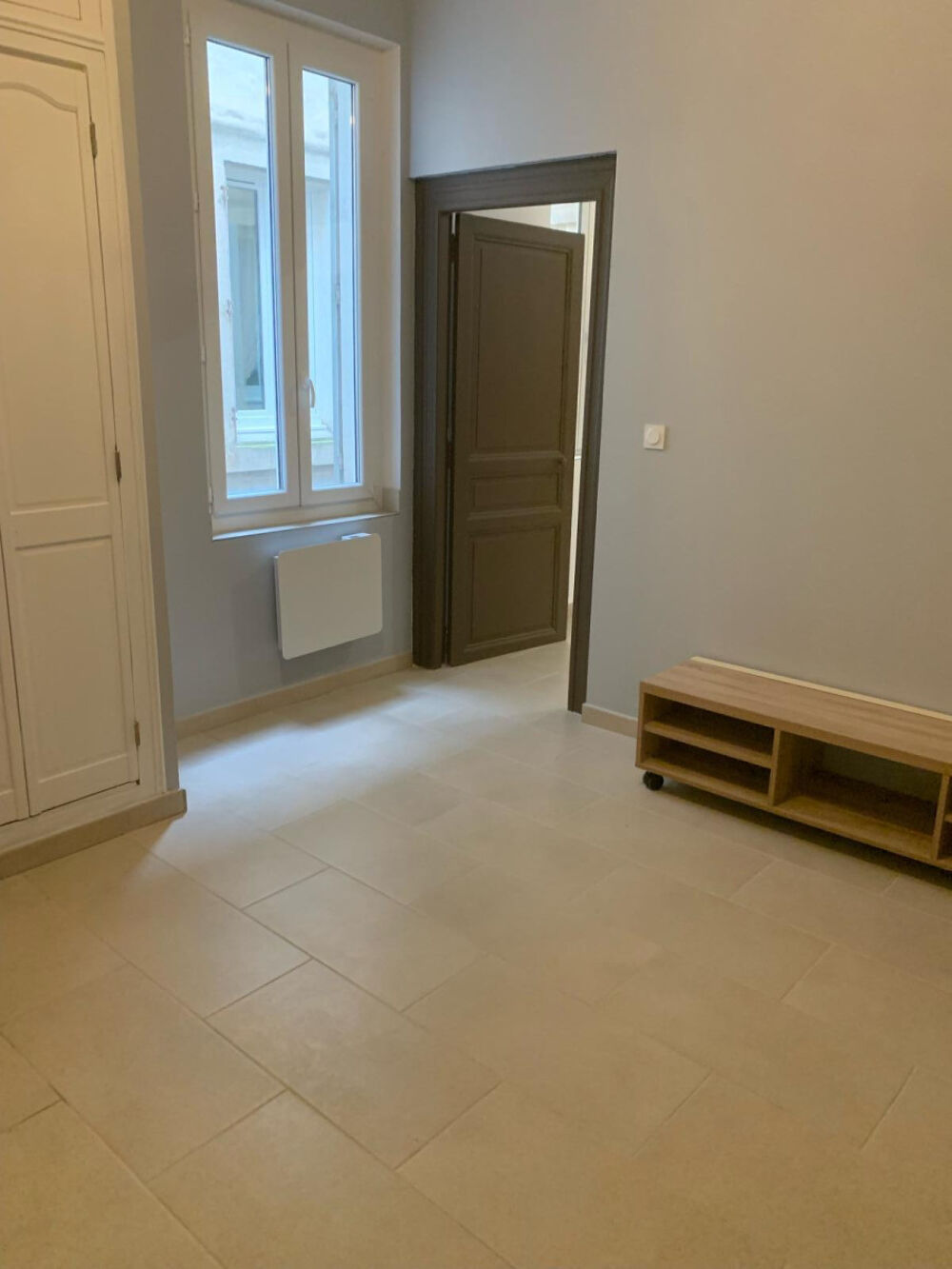Location Appartement Beau T3 52 m2 Montpellier