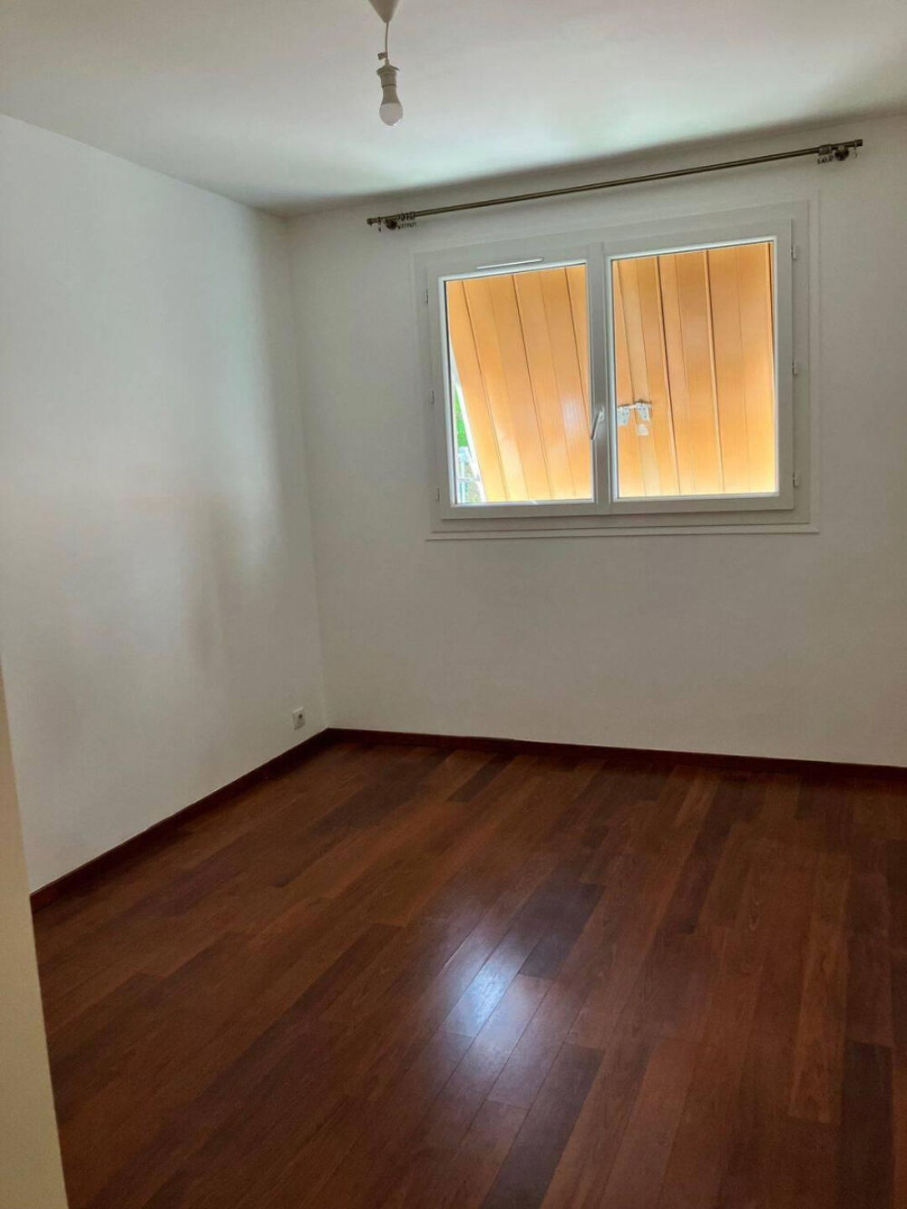 Location Appartement 3 pièces 57 m2 lumineux et calme Fontenay-aux-roses