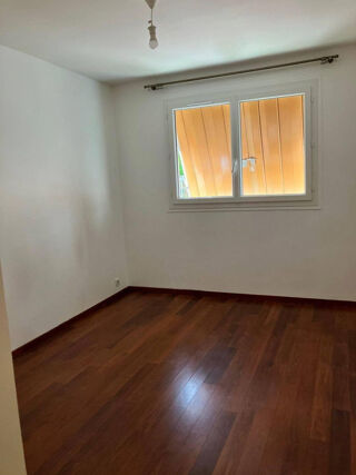 Location Appartement 3 pièces 57 m2 lumineux et calme Fontenay-aux-roses