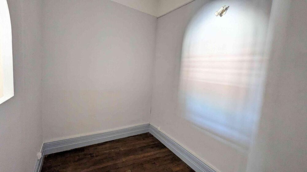 Location Appartement Bel F2+alcove, fraichement repeint, Lyon 3 Tram T3 Lyon 3