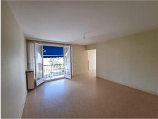   Chambre dans une colocation de 3 chambres Tours