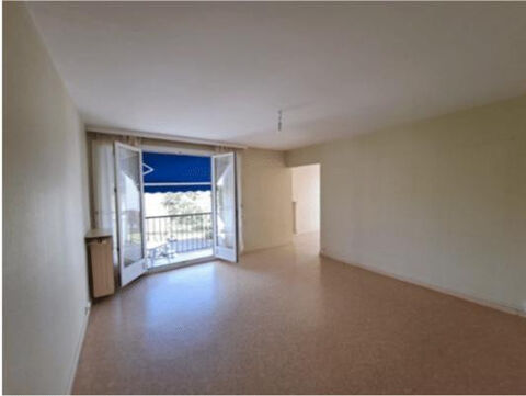   Chambre dans une colocation de 3 chambres 