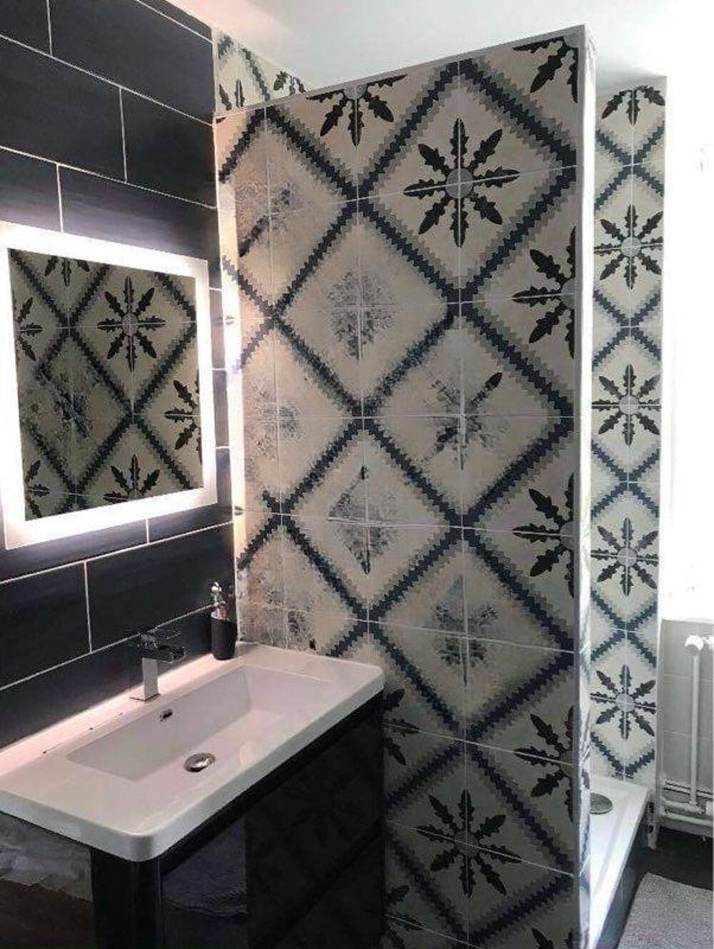 Location Appartement Beau T2 entièrement meublé 30m² Lille