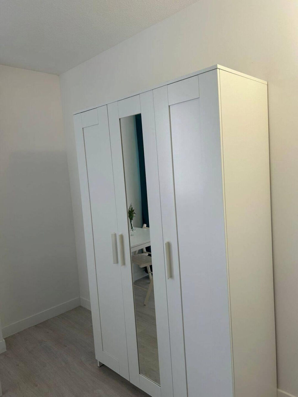   Chambre en colocation 60m² de standing Valenton