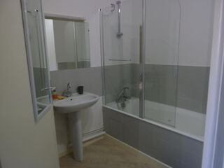 Location Appartement APPARTEMENT AU CENTRE VILLE DE TROYES Troyes