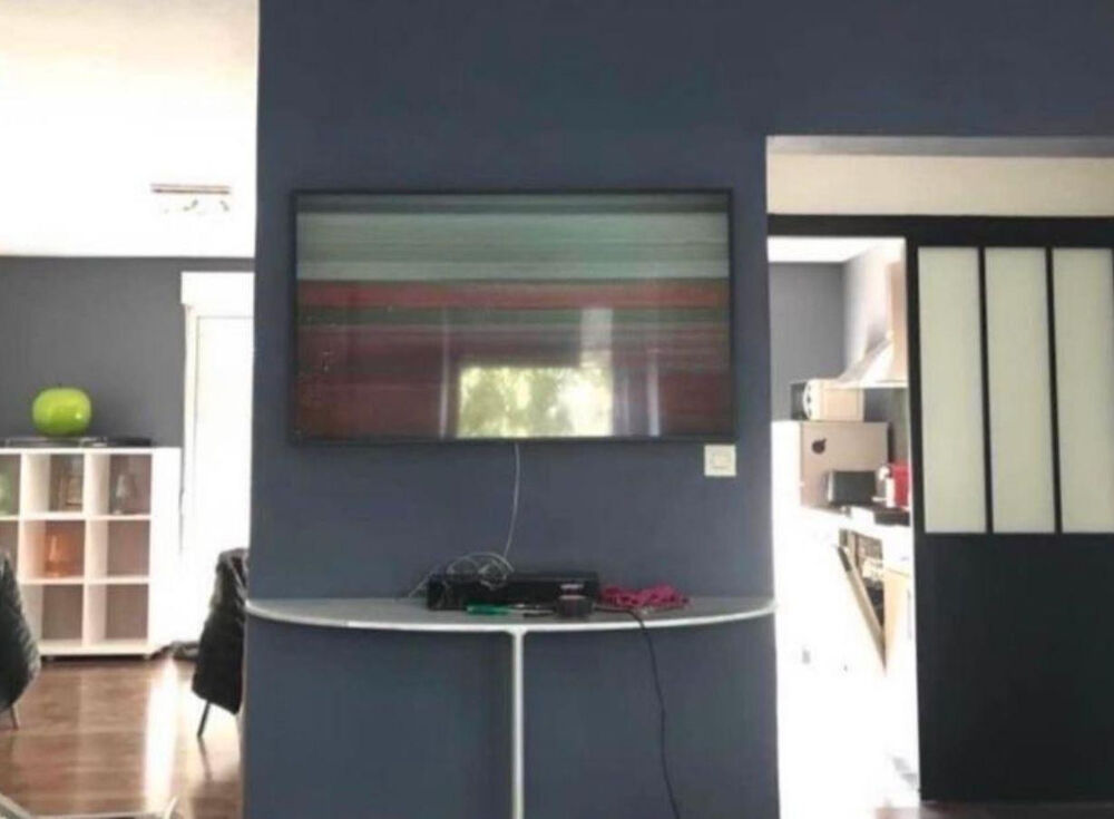 Location Appartement Appartement Strasbourg Neudorf Strasbourg