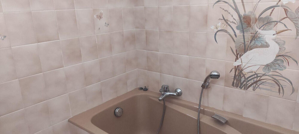 Location Maison Bas de villa a cuers Cuers