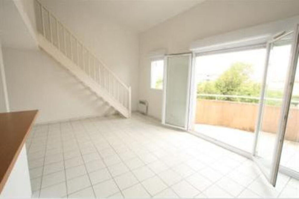 Location Appartement Location Meuble Lattes Centre, T2, Meuble, 44 m2 Lattes