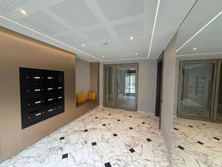  Appartement à louer 2 pièces 42 m²