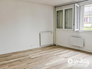 Vente Appartement Appartement 1 pièce Villiers-le-bel