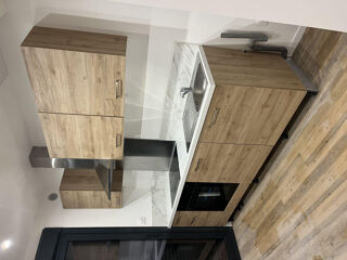  Maison à louer 4 pièces 75 m²