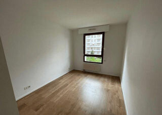  Appartement à louer 2 pièces 45 m²