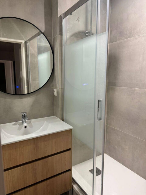   Location de chambres (COLOCATION) 
