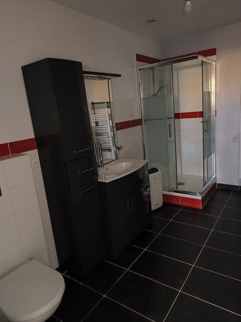   Chambres meublées à louer à partir de 550 euros 