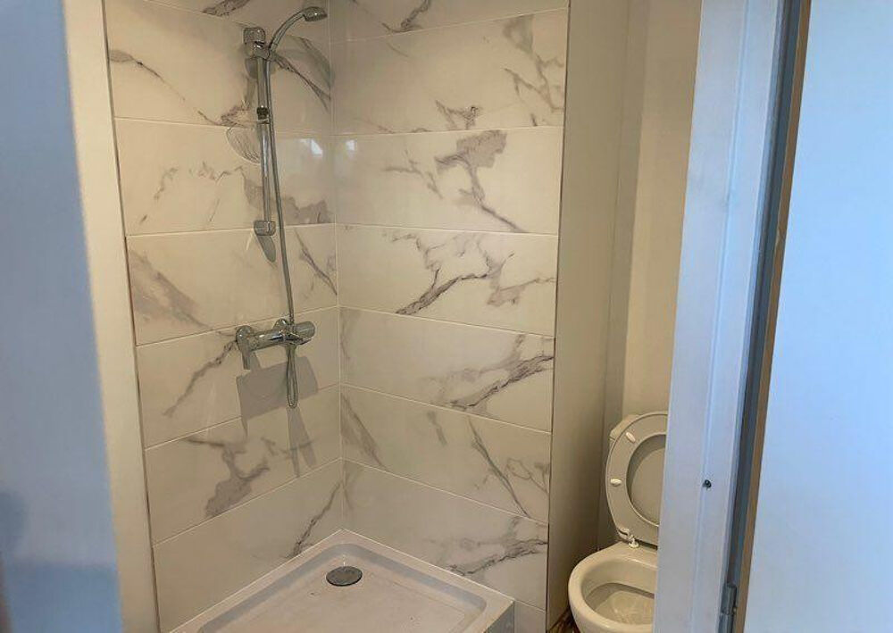 Location Appartement Studio meublé à Rennes Rennes