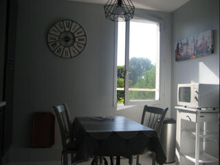 Location Appartement Chambres dans appart en coloc La rochelle