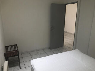Location Appartement T2 - Coeur Saint-Augustin Bordeaux
